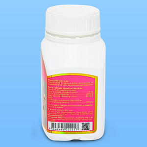 Vitatree Cell Restore - 100 Capsules