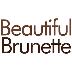 Creightons Beautiful Brunette Extra Moisturising Hair Conditioner - 250mL