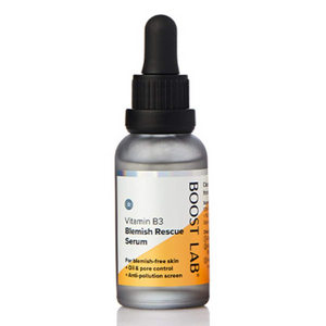 Boost Lab Premium Serums Collection Anti-Ageing / Blemish Rescue / Eye Reset / Hydro Boost / Brightening 30ml